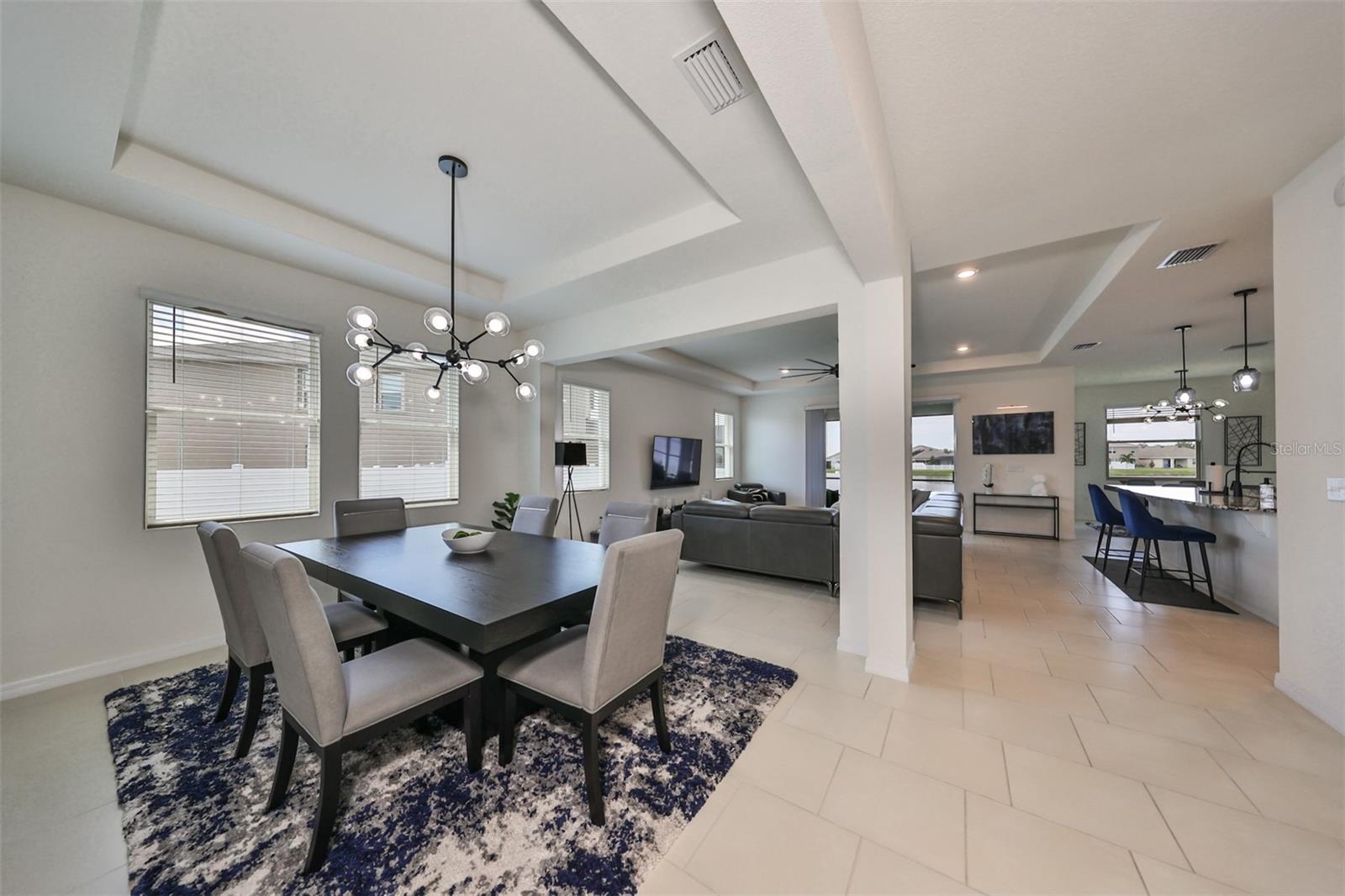 11932 BRIGHTON KNOLL LOOP, RIVERVIEW, FL, 33579