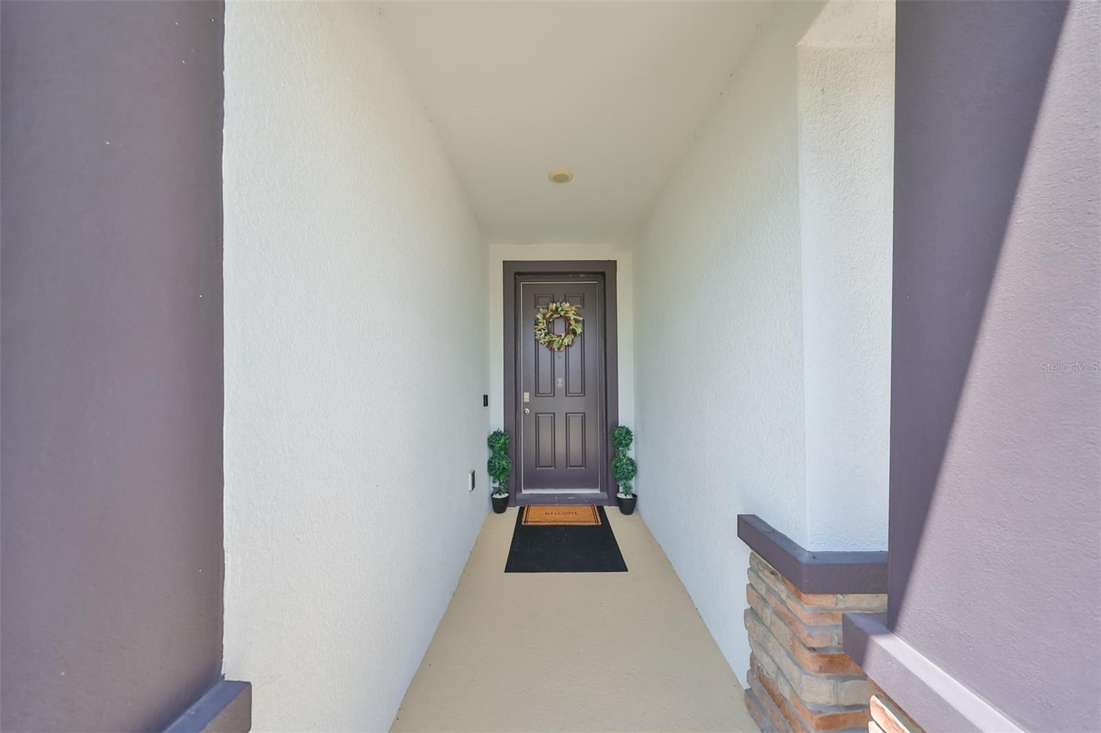 11932 BRIGHTON KNOLL LOOP, RIVERVIEW, FL, 33579