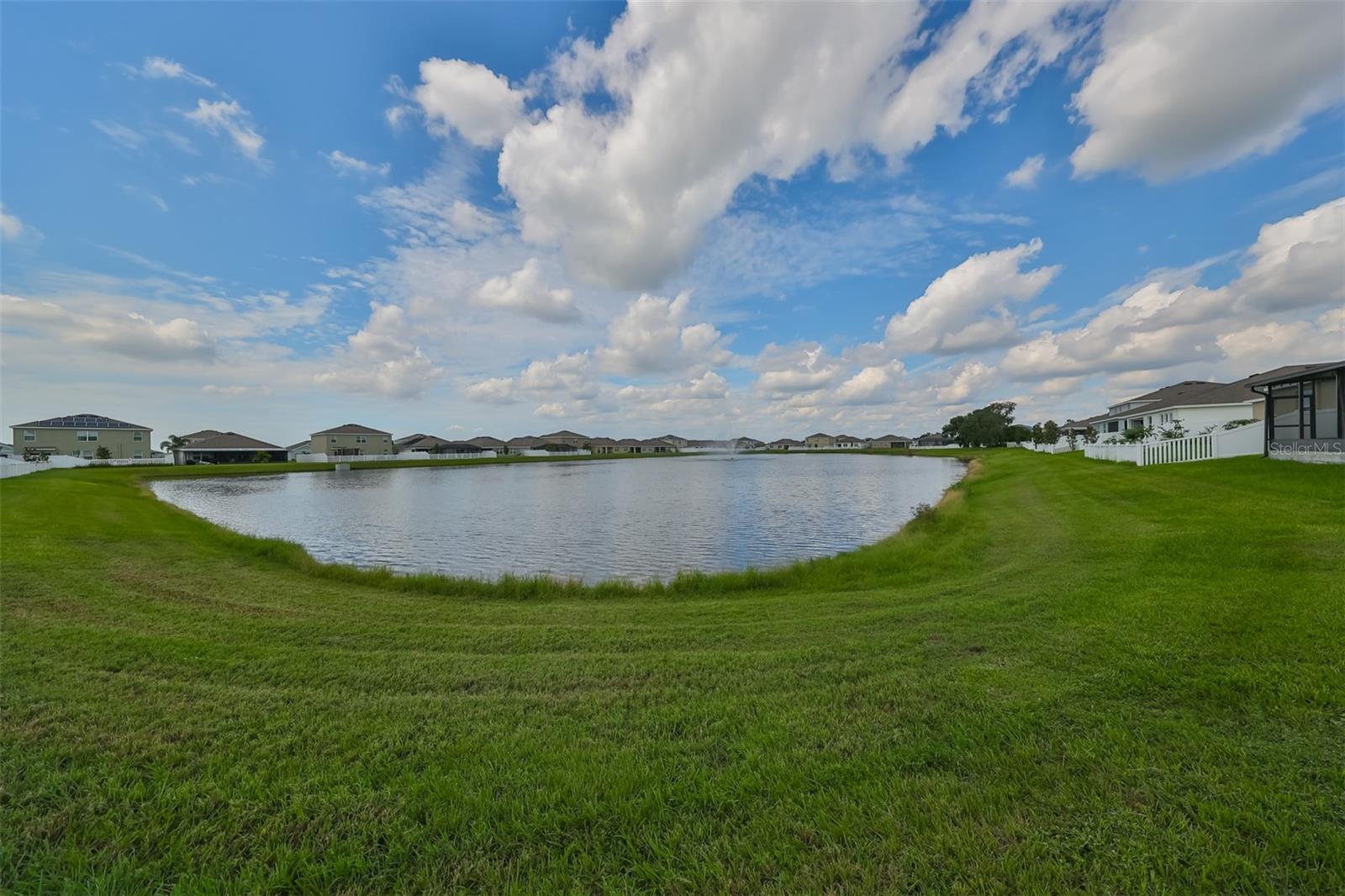 11932 BRIGHTON KNOLL LOOP, RIVERVIEW, FL, 33579