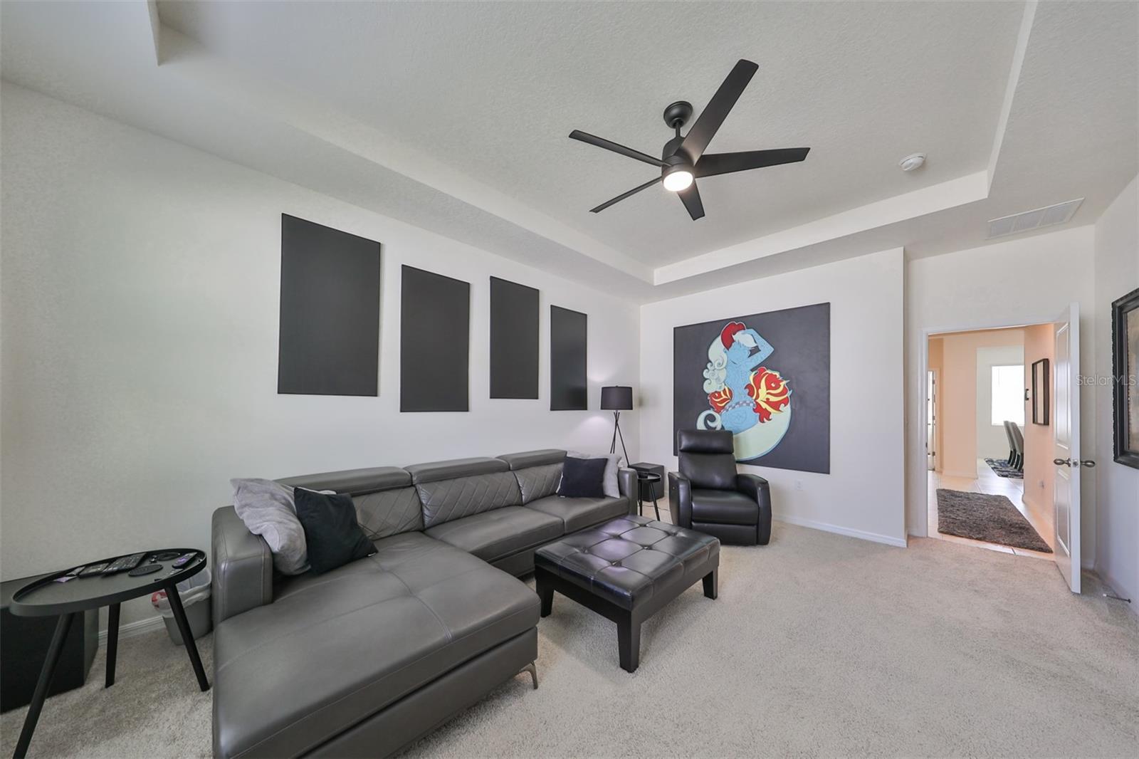 11932 BRIGHTON KNOLL LOOP, RIVERVIEW, FL, 33579