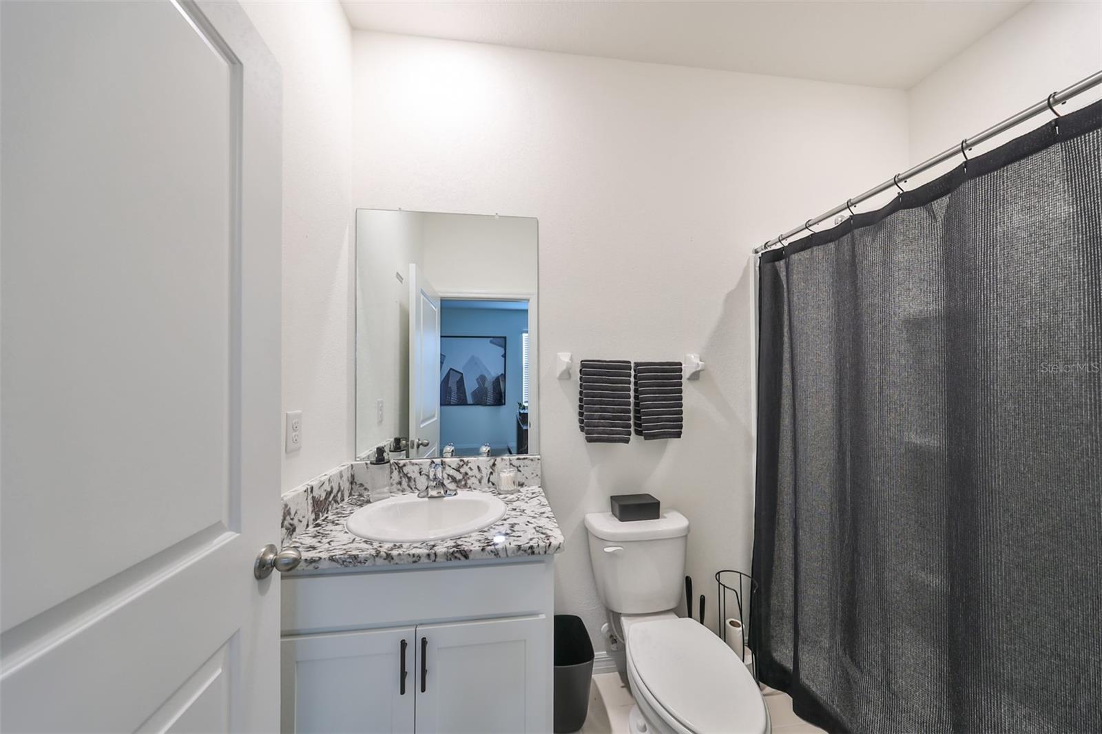 11932 BRIGHTON KNOLL LOOP, RIVERVIEW, FL, 33579