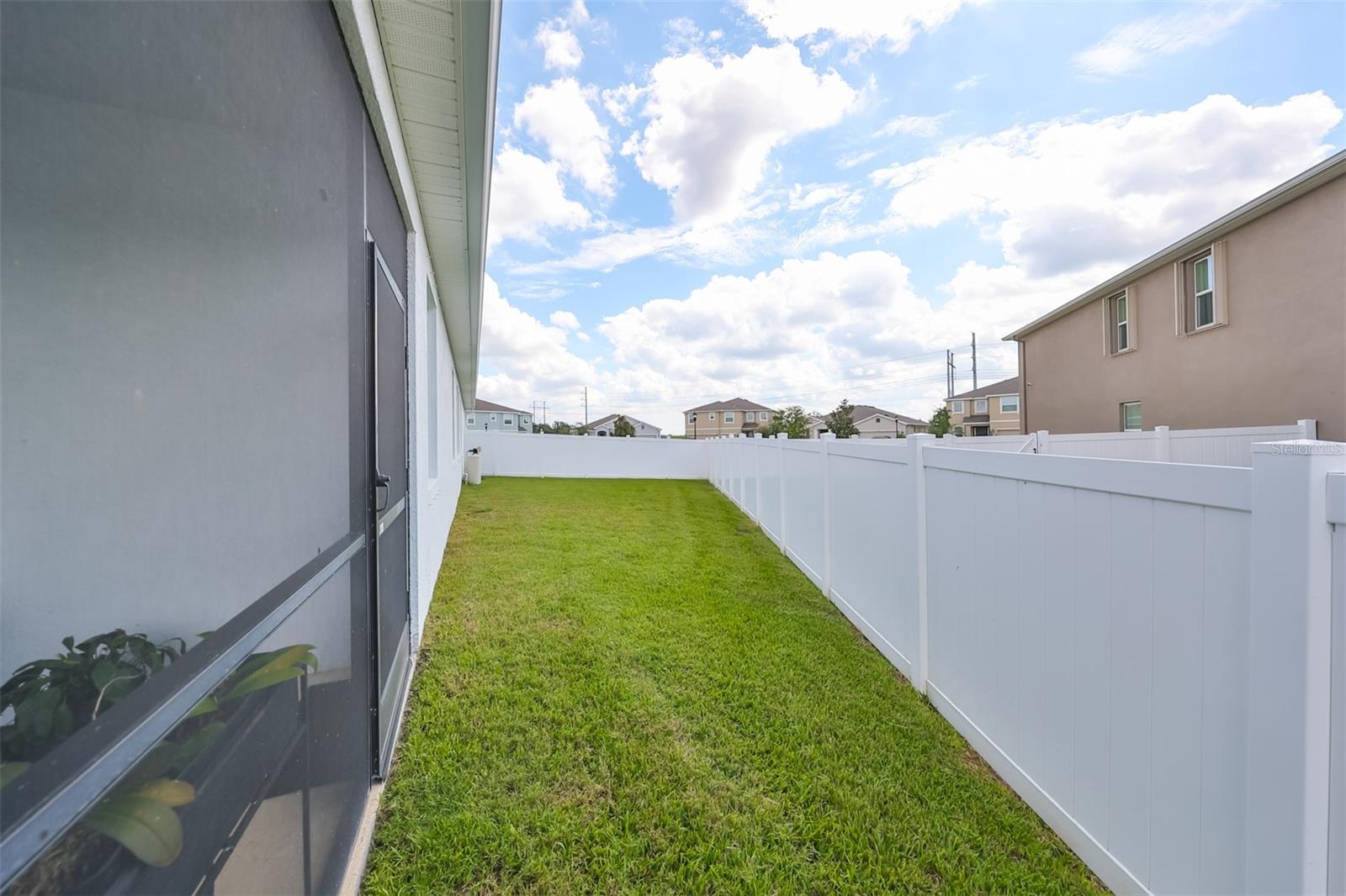 11932 BRIGHTON KNOLL LOOP, RIVERVIEW, FL, 33579