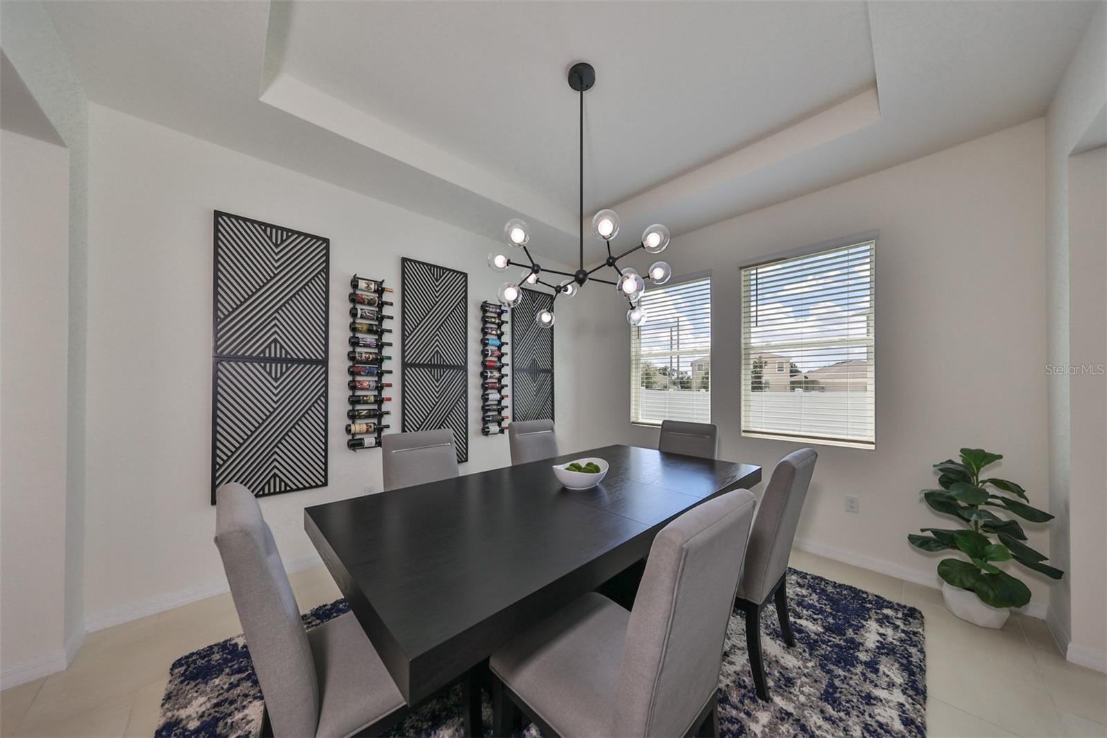 11932 BRIGHTON KNOLL LOOP, RIVERVIEW, FL, 33579