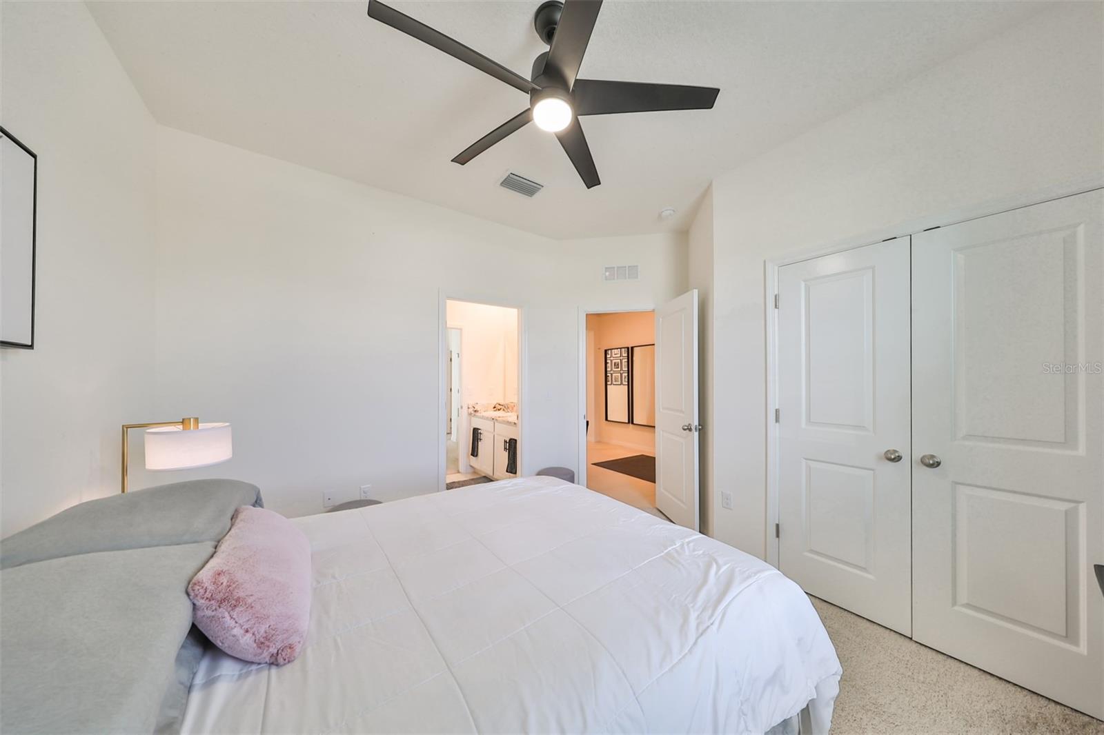 11932 BRIGHTON KNOLL LOOP, RIVERVIEW, FL, 33579