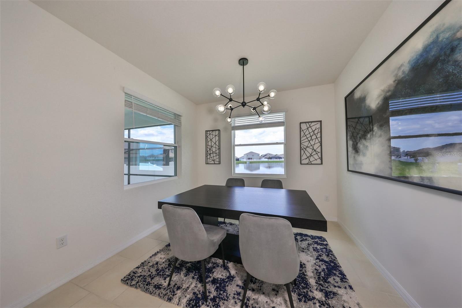 11932 BRIGHTON KNOLL LOOP, RIVERVIEW, FL, 33579