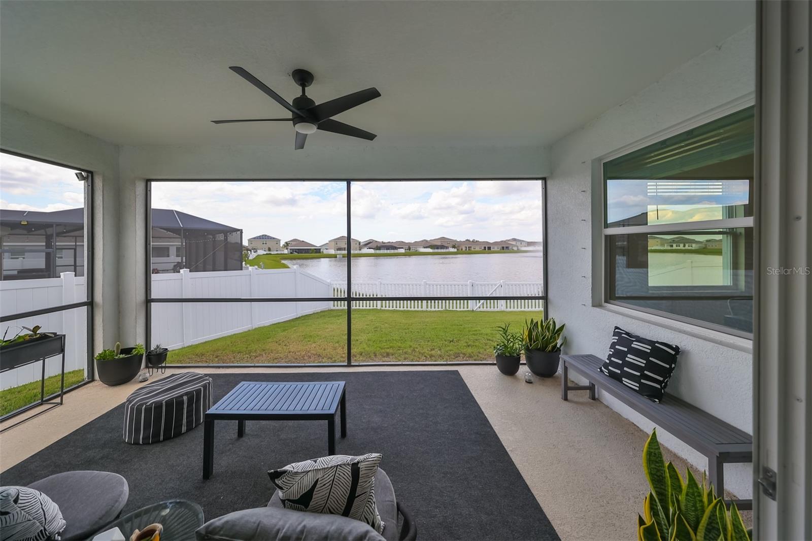 11932 BRIGHTON KNOLL LOOP, RIVERVIEW, FL, 33579