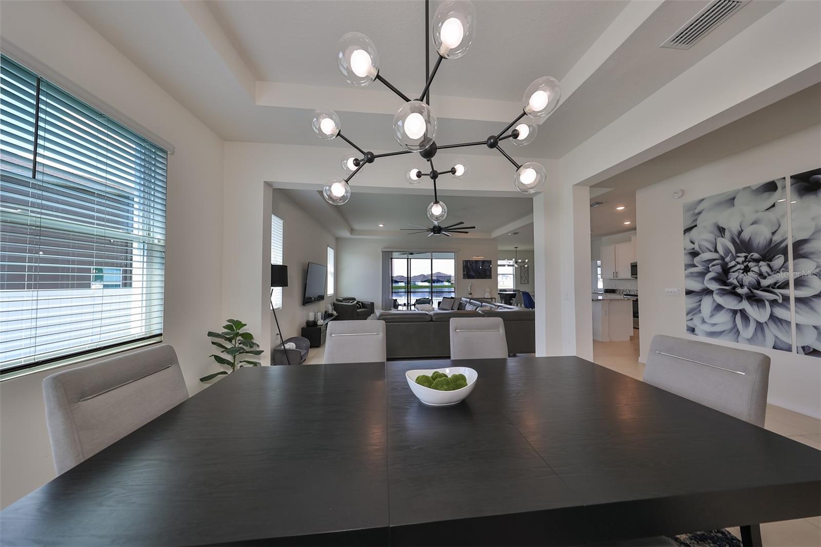 11932 BRIGHTON KNOLL LOOP, RIVERVIEW, FL, 33579