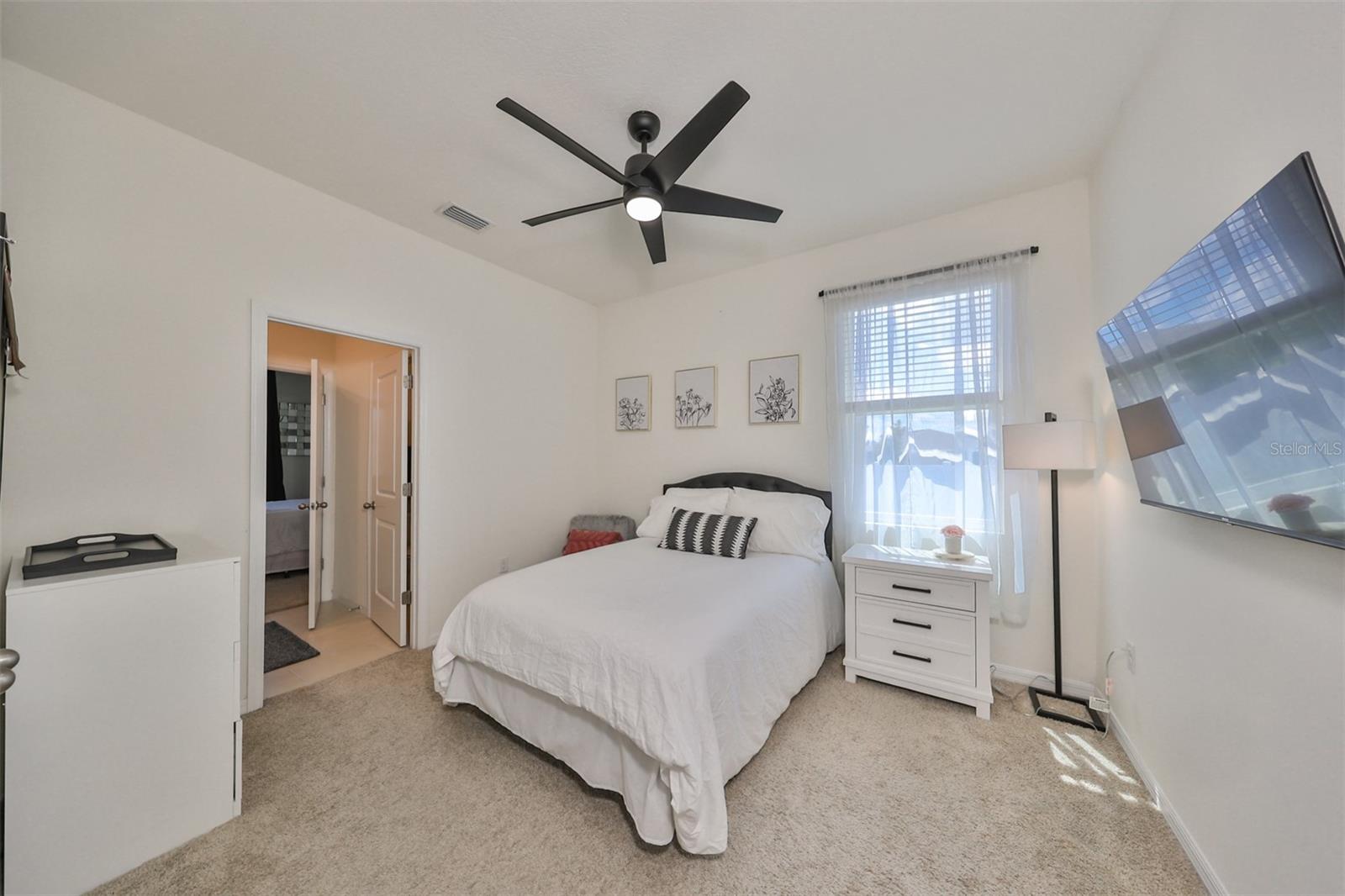 11932 BRIGHTON KNOLL LOOP, RIVERVIEW, FL, 33579