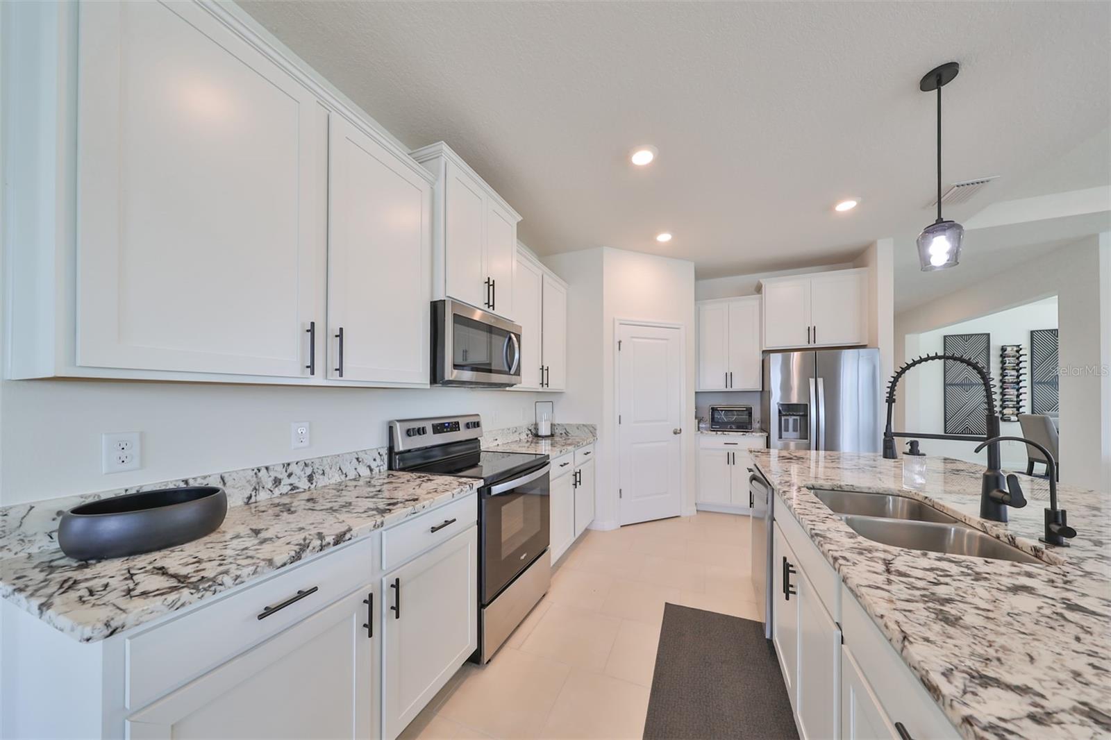 11932 BRIGHTON KNOLL LOOP, RIVERVIEW, FL, 33579