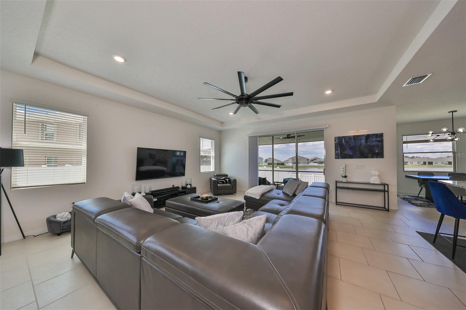 11932 BRIGHTON KNOLL LOOP, RIVERVIEW, FL, 33579