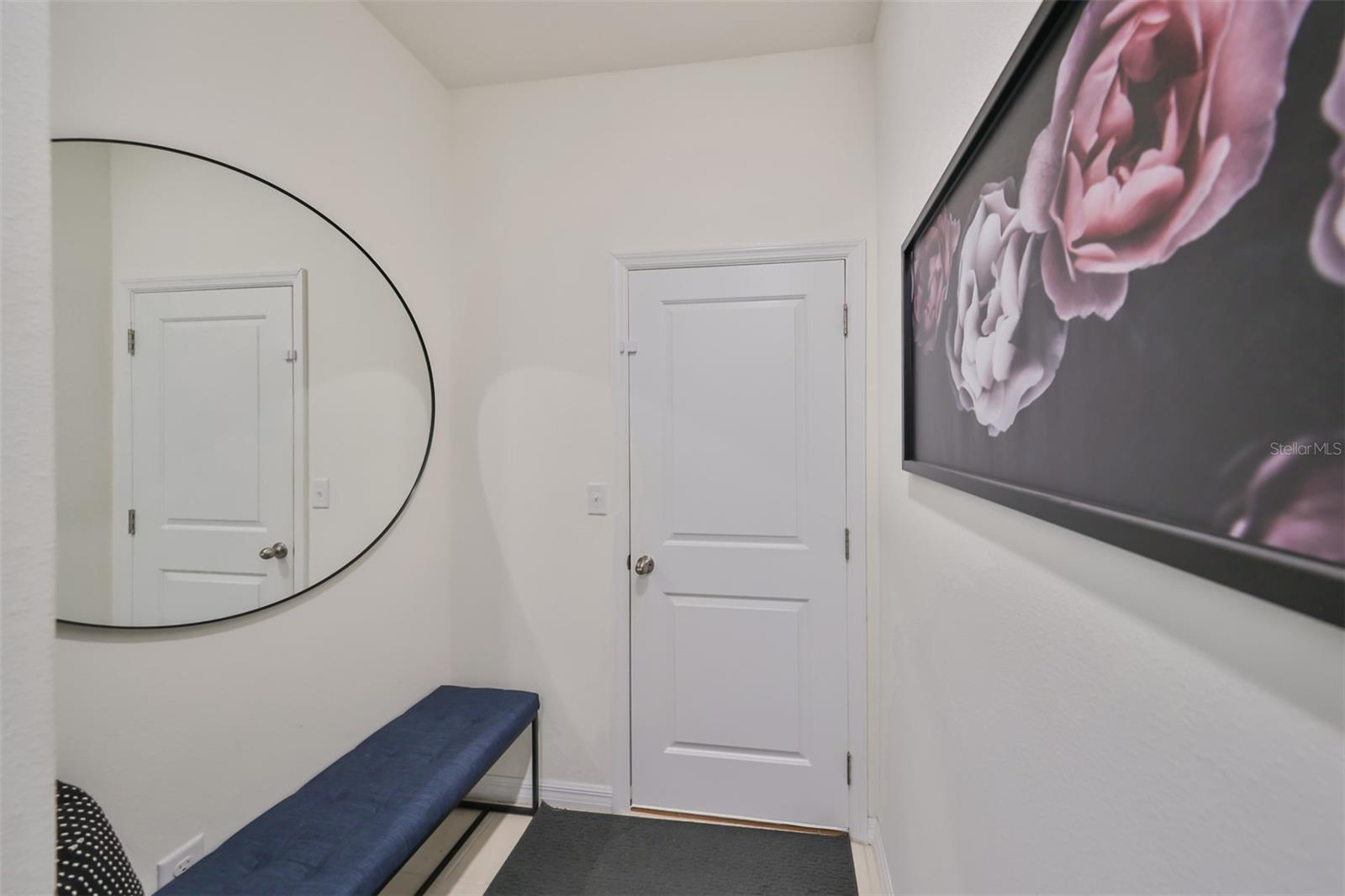 11932 BRIGHTON KNOLL LOOP, RIVERVIEW, FL, 33579