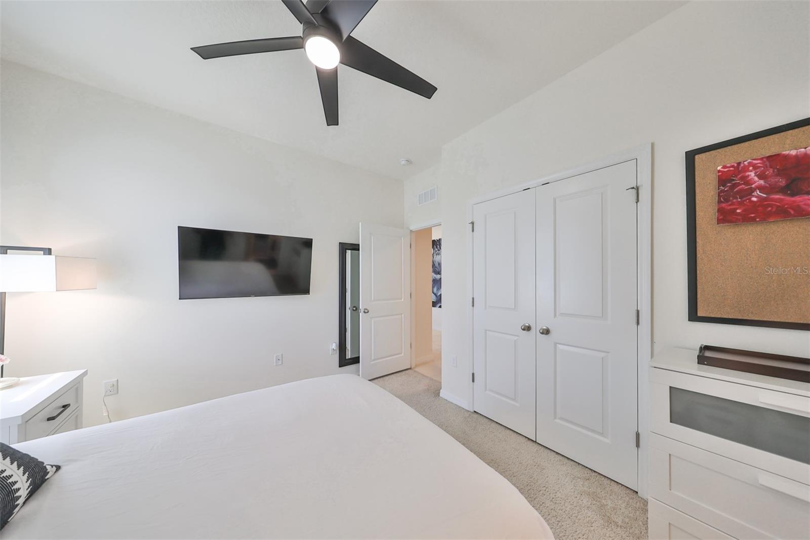 11932 BRIGHTON KNOLL LOOP, RIVERVIEW, FL, 33579