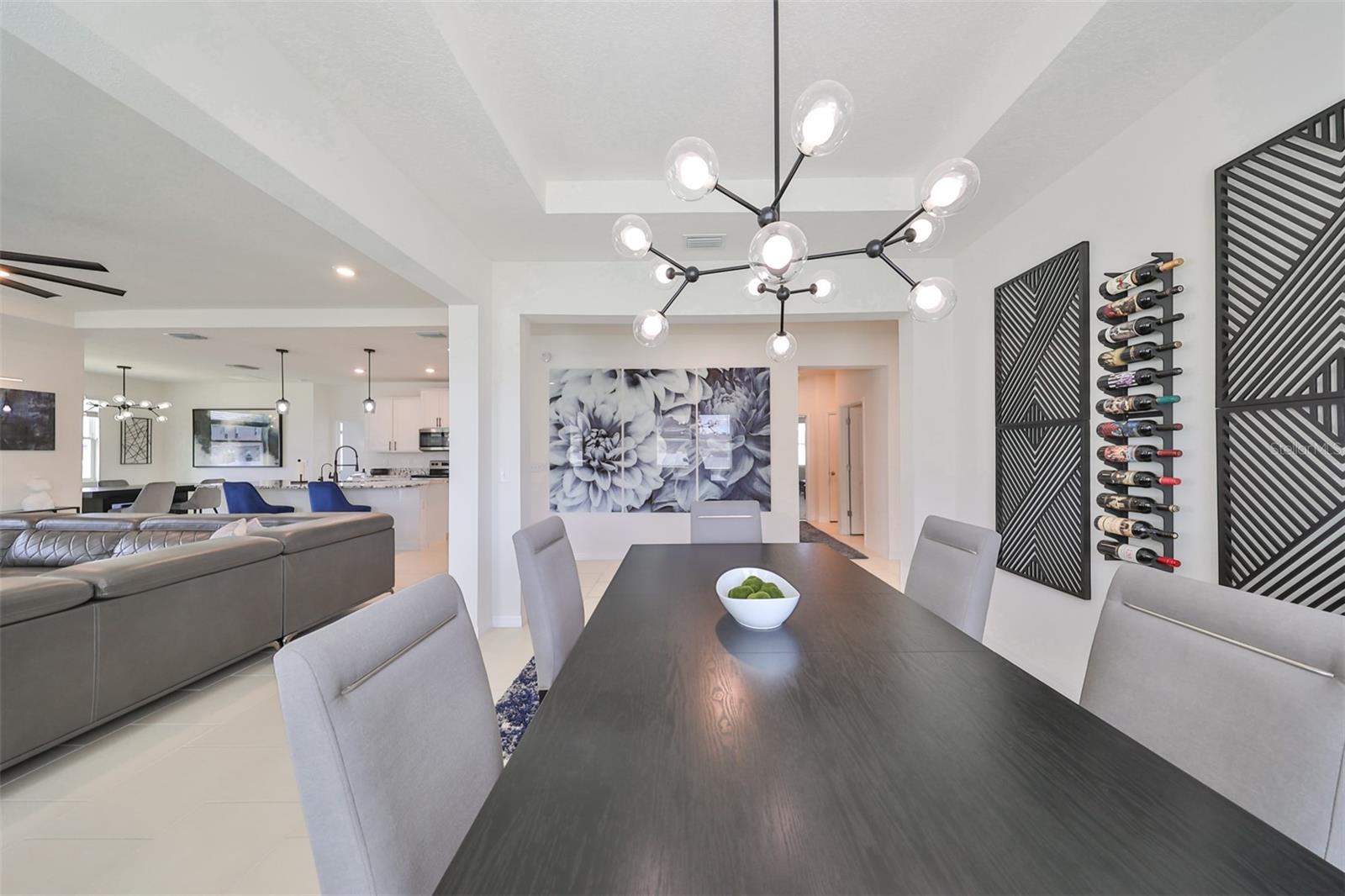 11932 BRIGHTON KNOLL LOOP, RIVERVIEW, FL, 33579