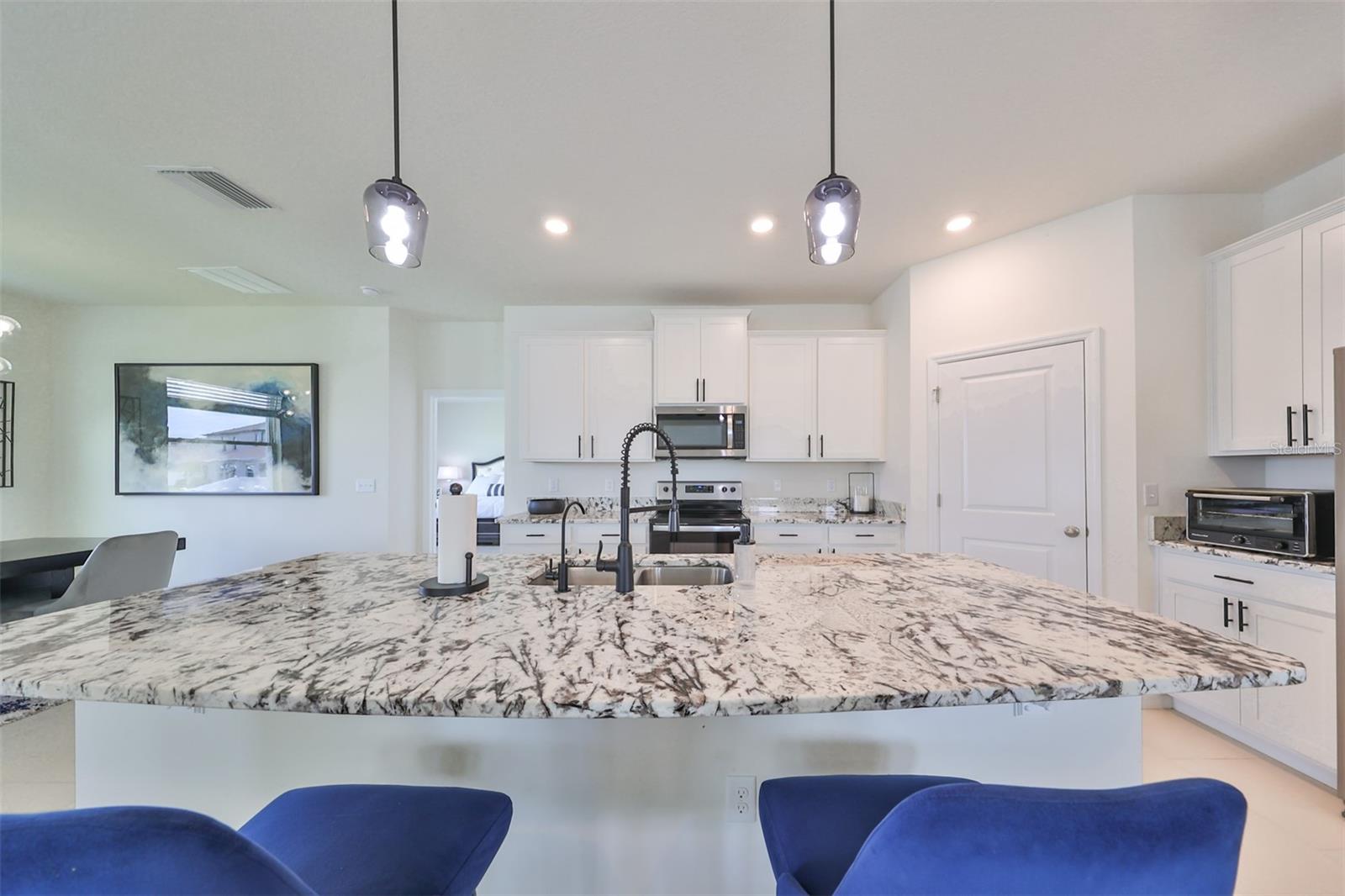 11932 BRIGHTON KNOLL LOOP, RIVERVIEW, FL, 33579