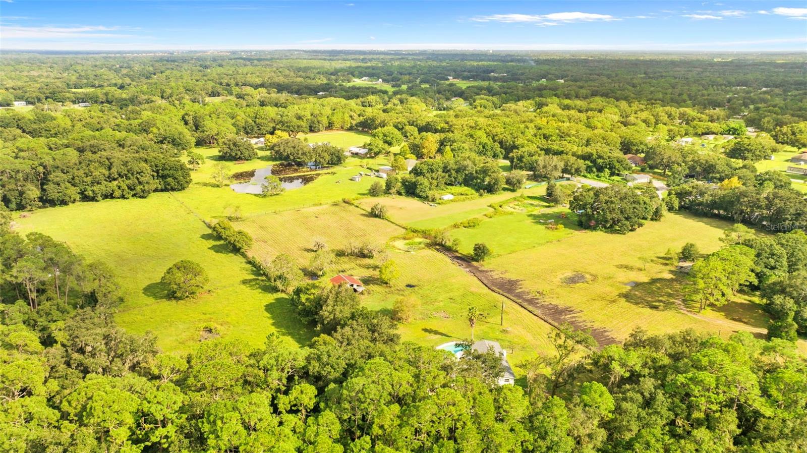 5303 TILLMAN RD, LAKELAND, FL, 33810