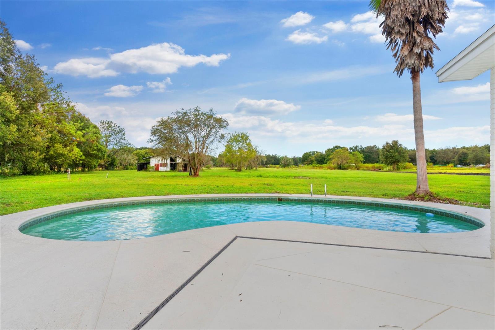 5303 TILLMAN RD, LAKELAND, FL, 33810