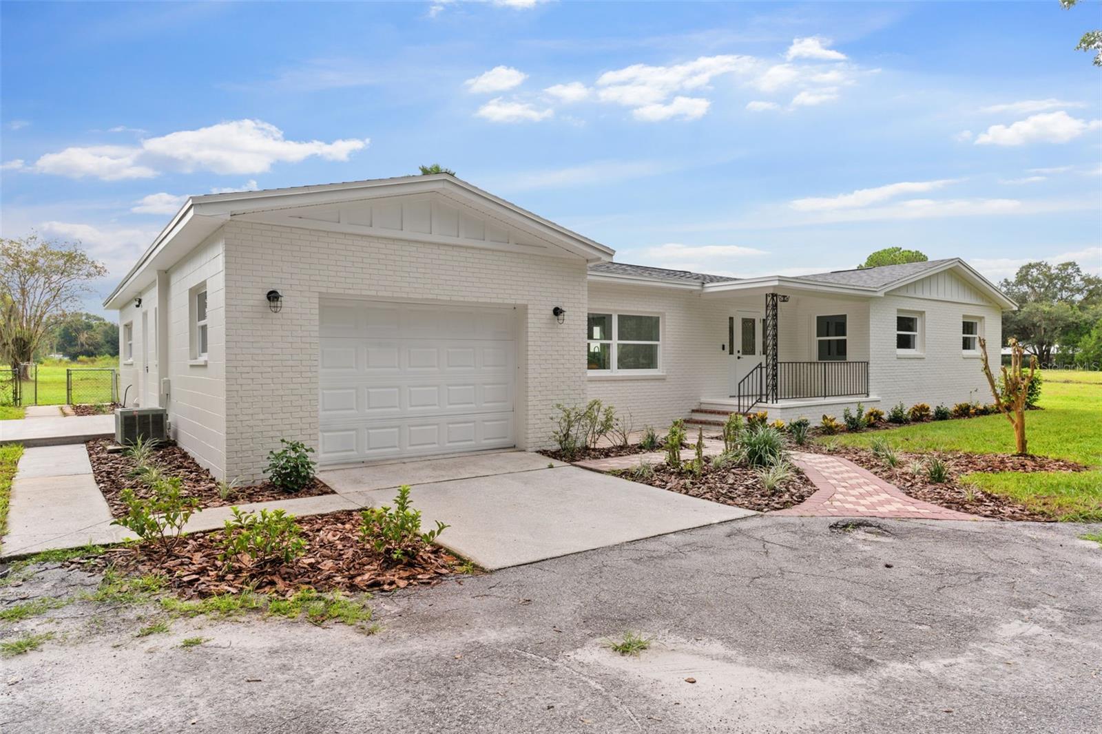 5303 TILLMAN RD, LAKELAND, FL, 33810