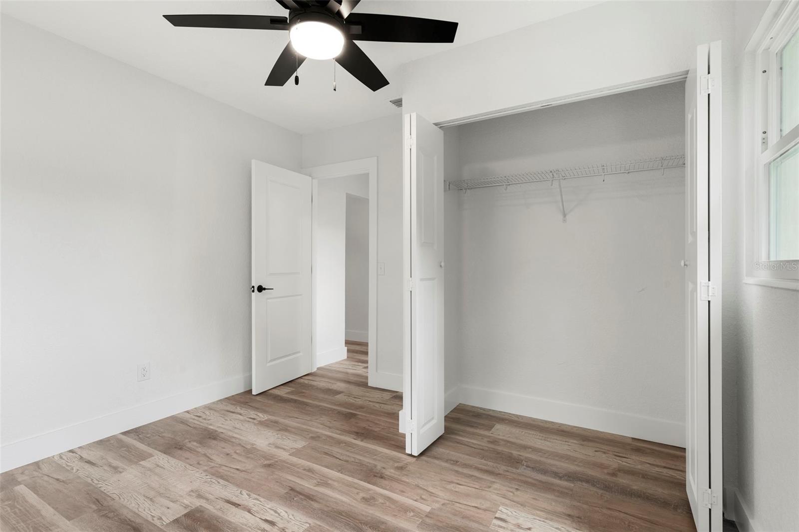 5303 TILLMAN RD, LAKELAND, FL, 33810