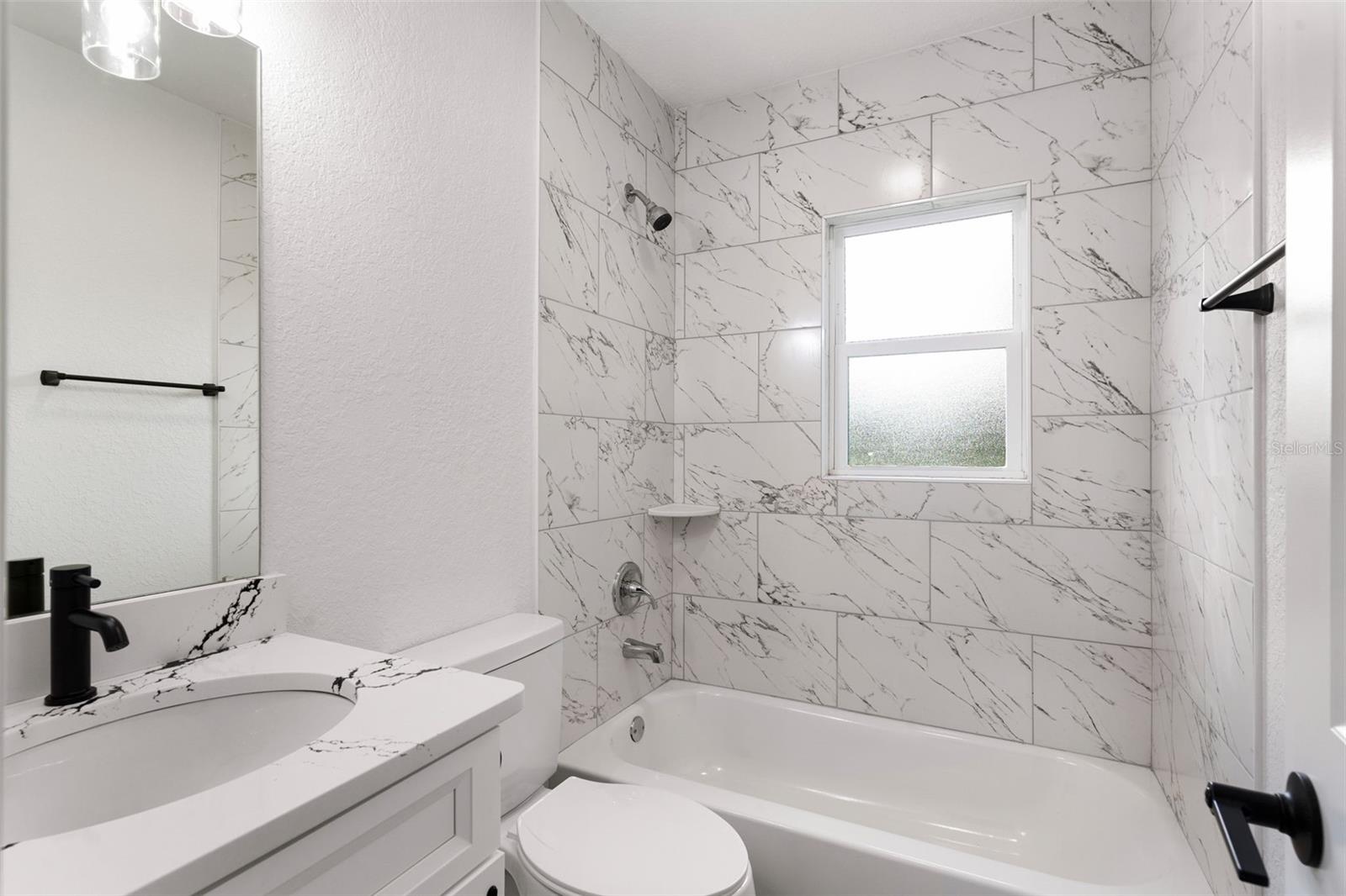 5303 TILLMAN RD, LAKELAND, FL, 33810