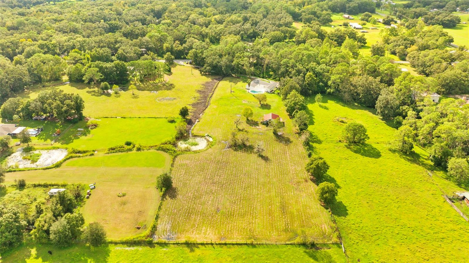 5303 TILLMAN RD, LAKELAND, FL, 33810