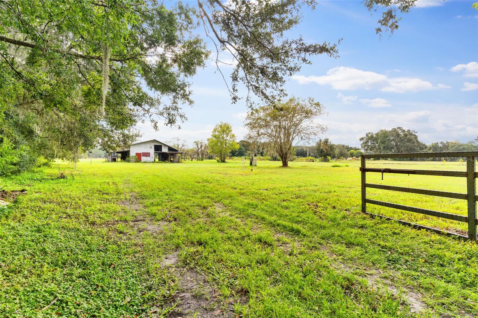 5303 TILLMAN RD, LAKELAND, FL, 33810