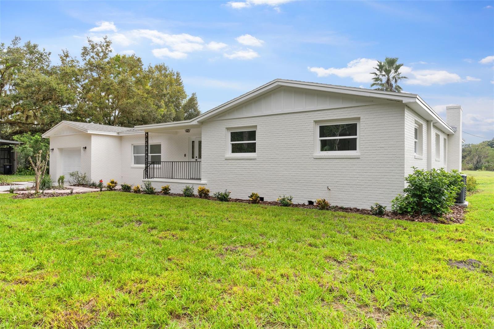 5303 TILLMAN RD, LAKELAND, FL, 33810