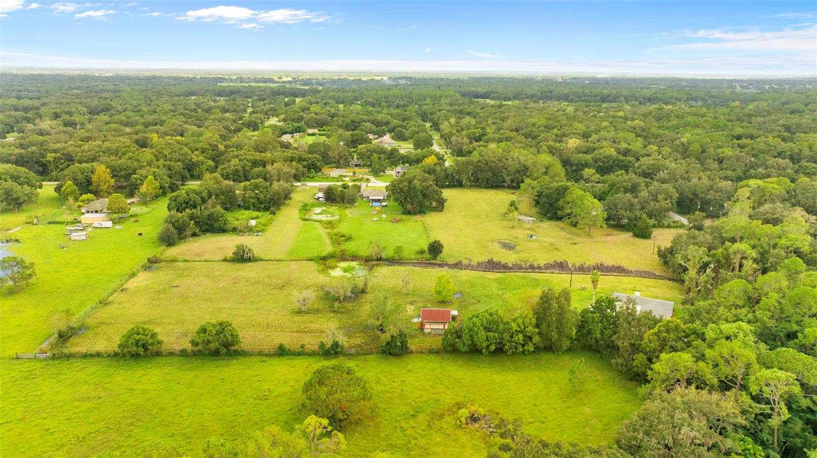 5303 TILLMAN RD, LAKELAND, FL, 33810