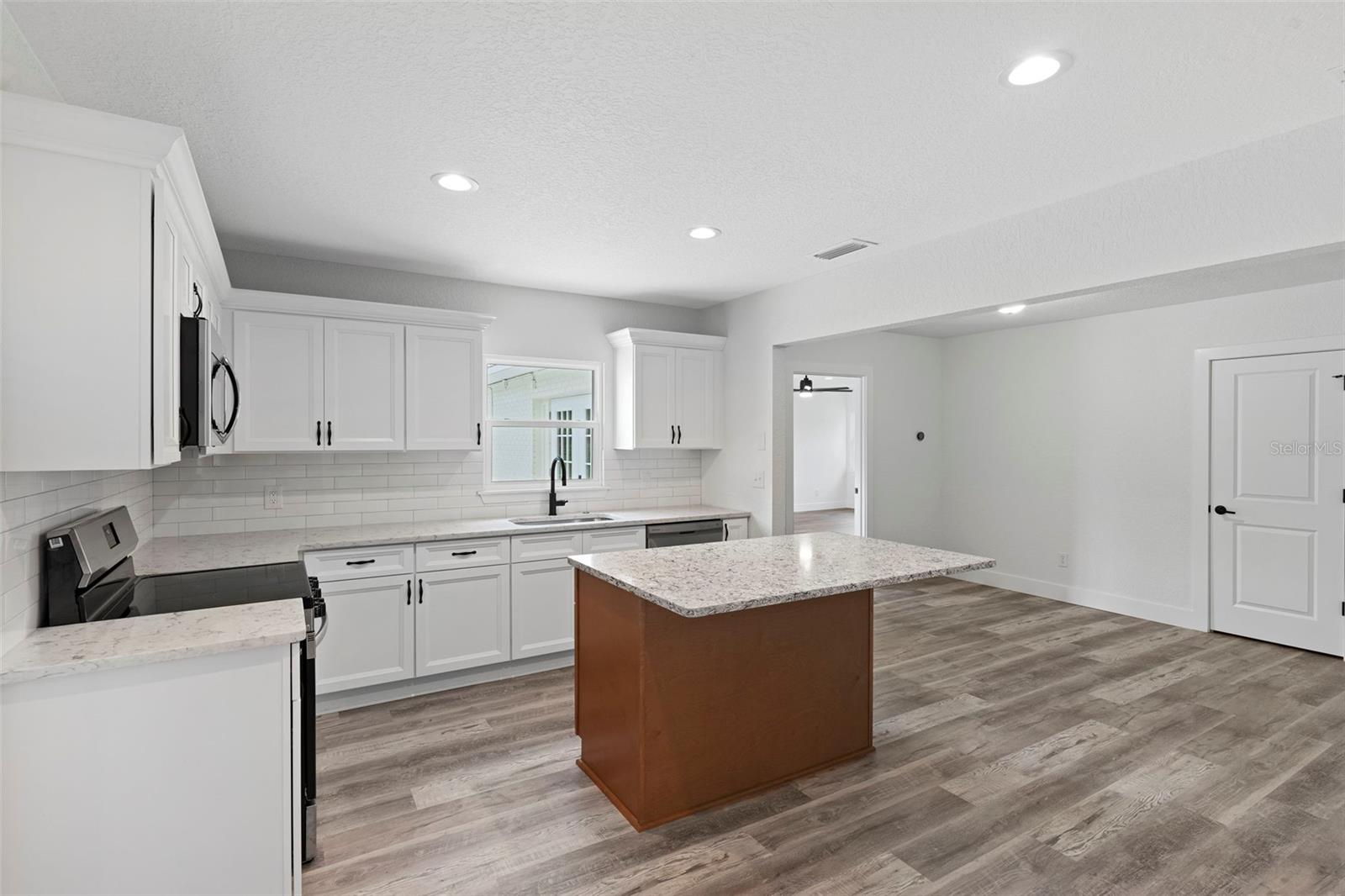 5303 TILLMAN RD, LAKELAND, FL, 33810