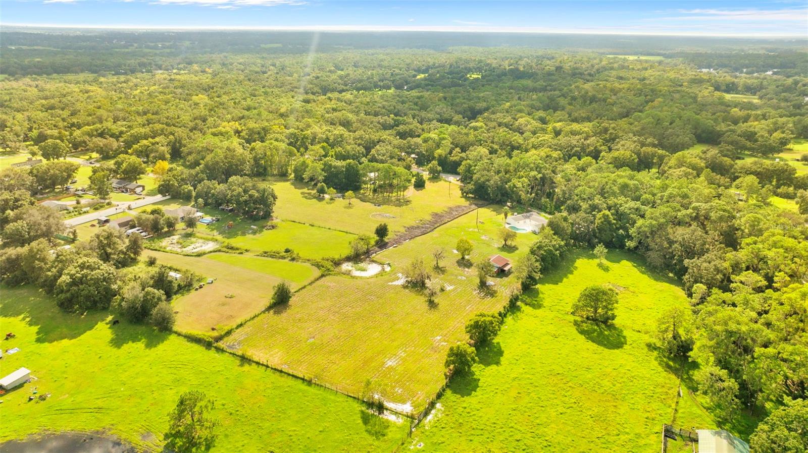 5303 TILLMAN RD, LAKELAND, FL, 33810