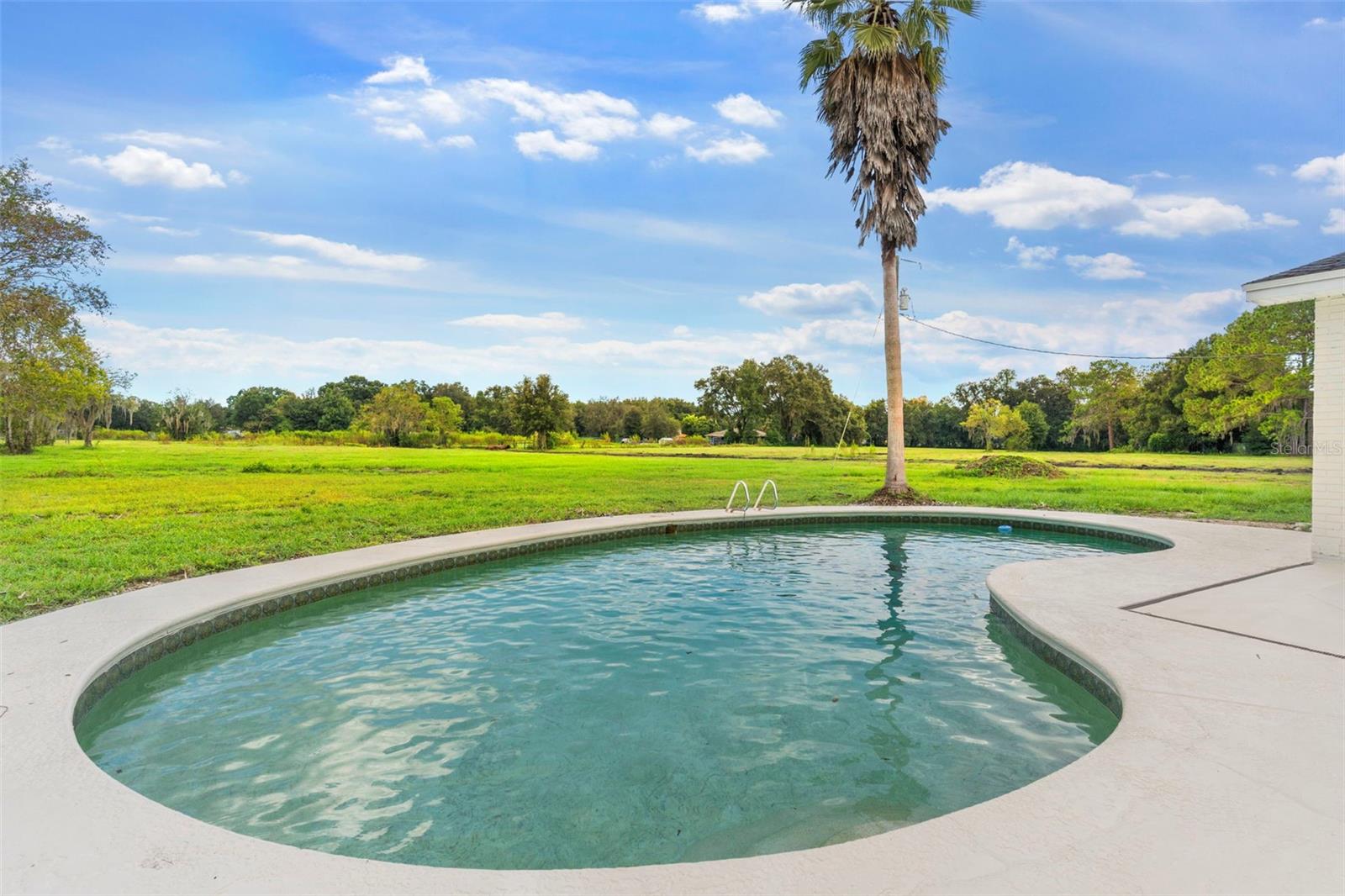 5303 TILLMAN RD, LAKELAND, FL, 33810