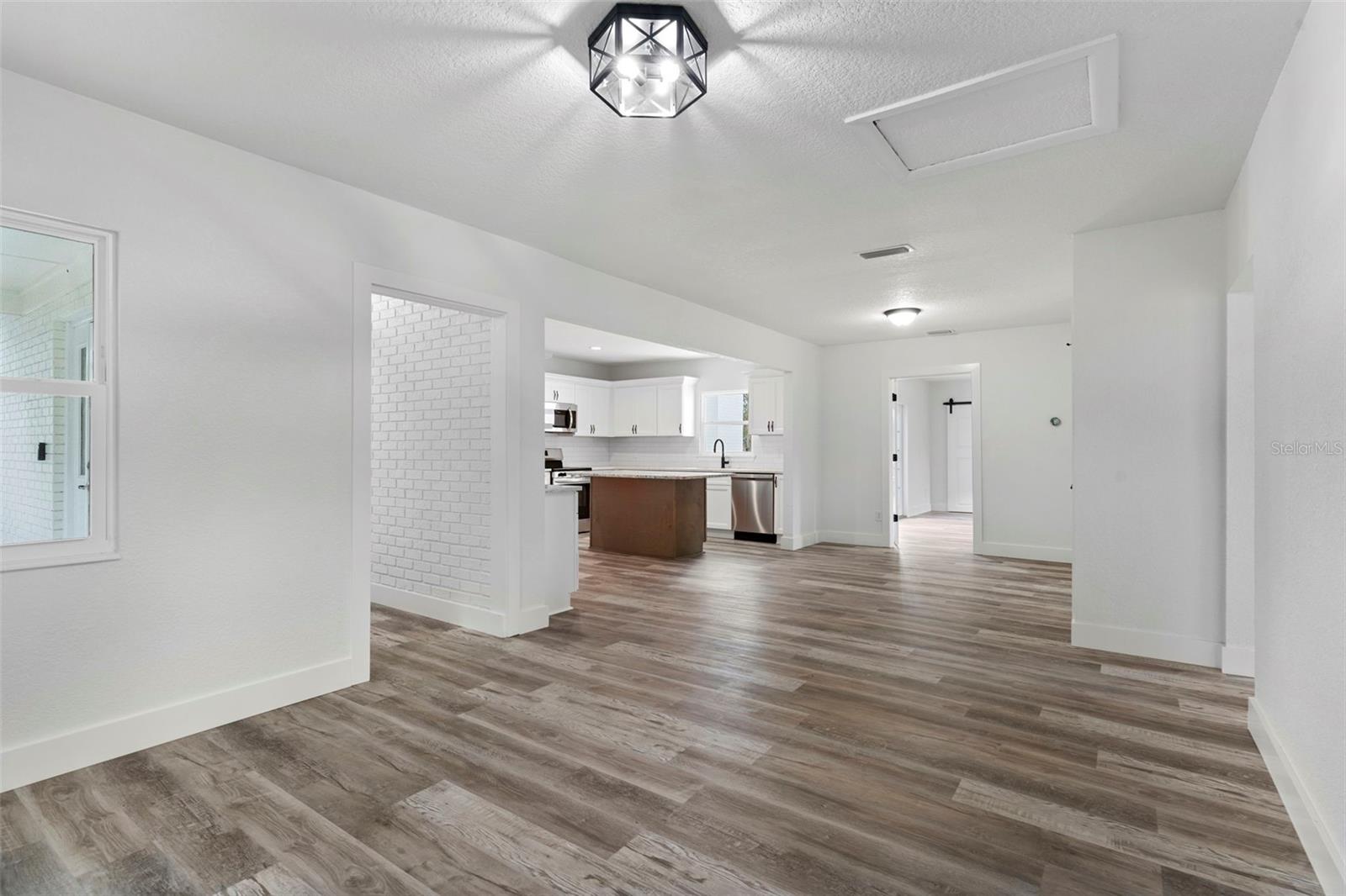 5303 TILLMAN RD, LAKELAND, FL, 33810