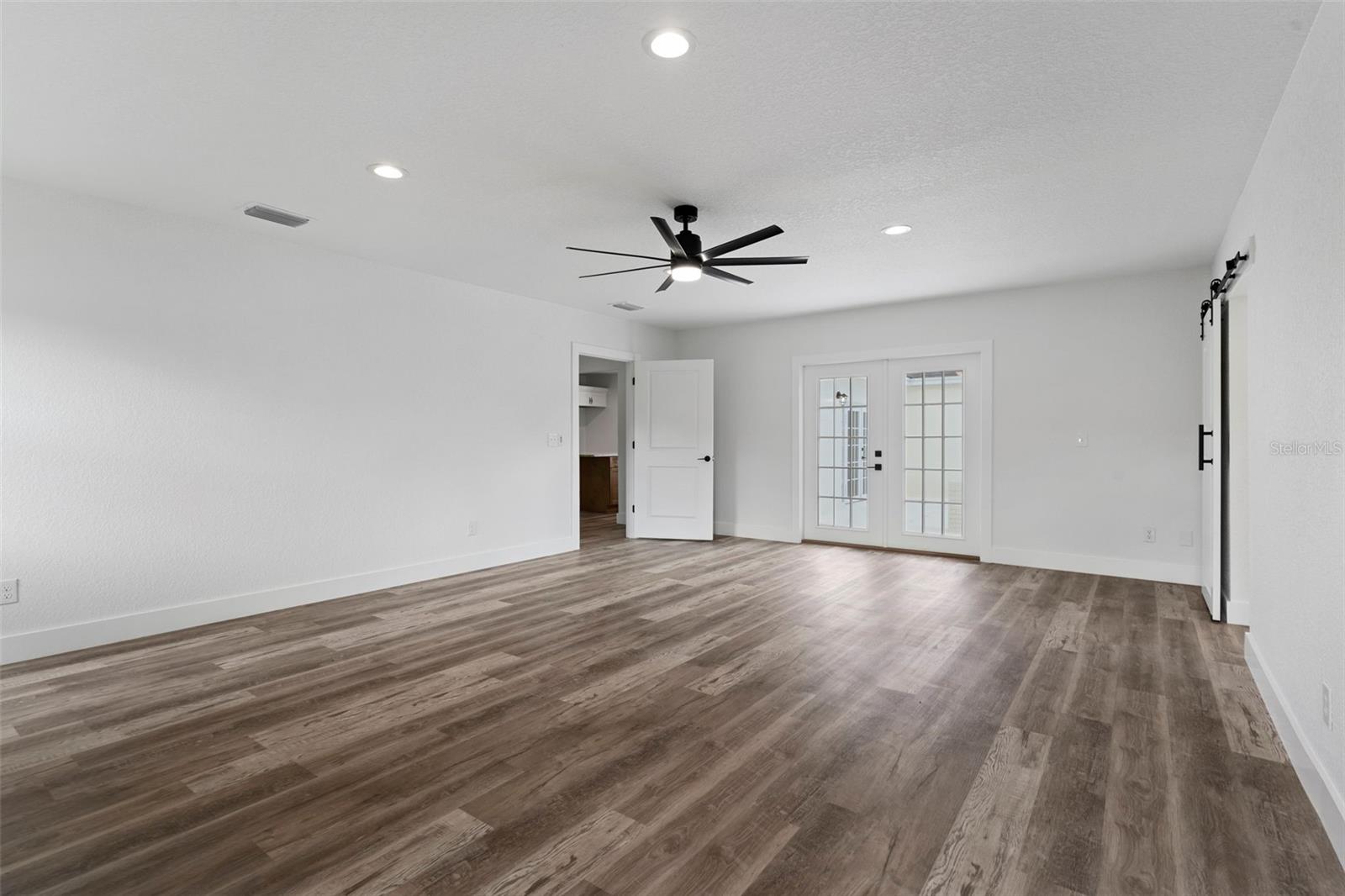 5303 TILLMAN RD, LAKELAND, FL, 33810