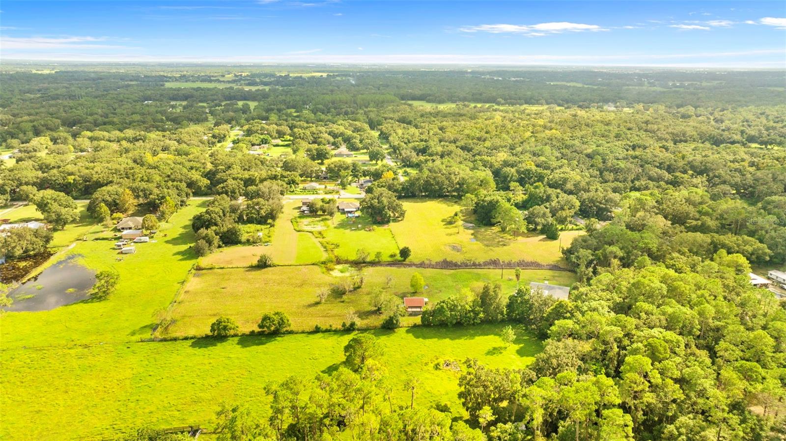 5303 TILLMAN RD, LAKELAND, FL, 33810