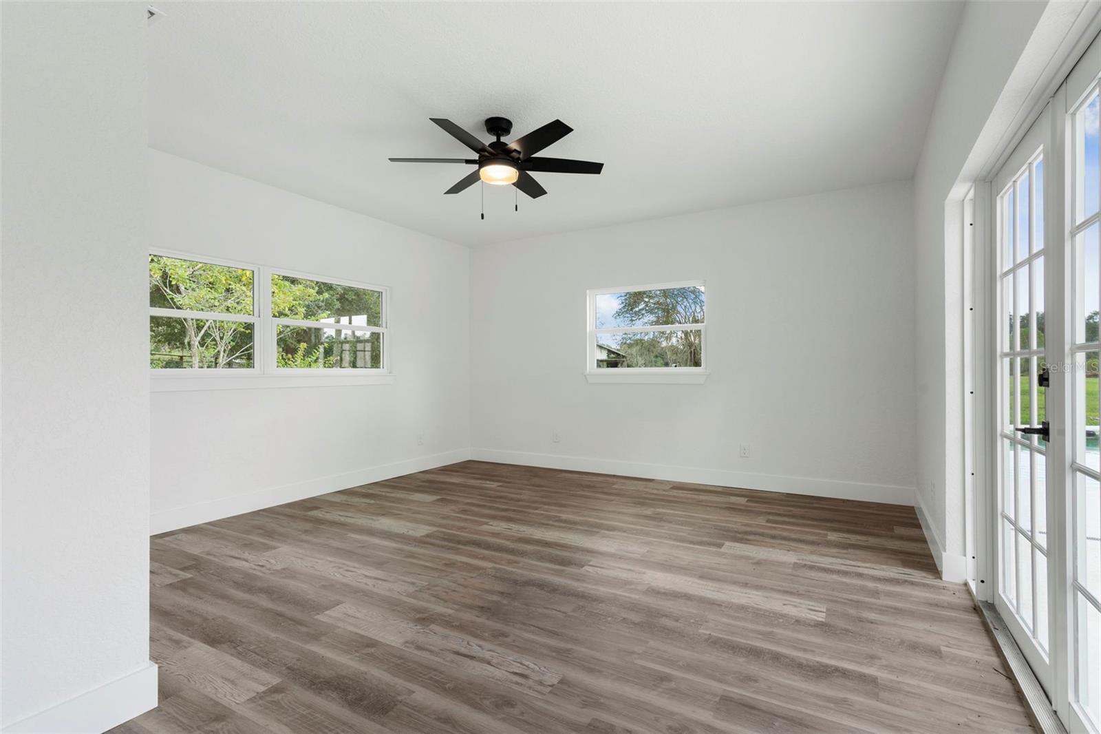 5303 TILLMAN RD, LAKELAND, FL, 33810