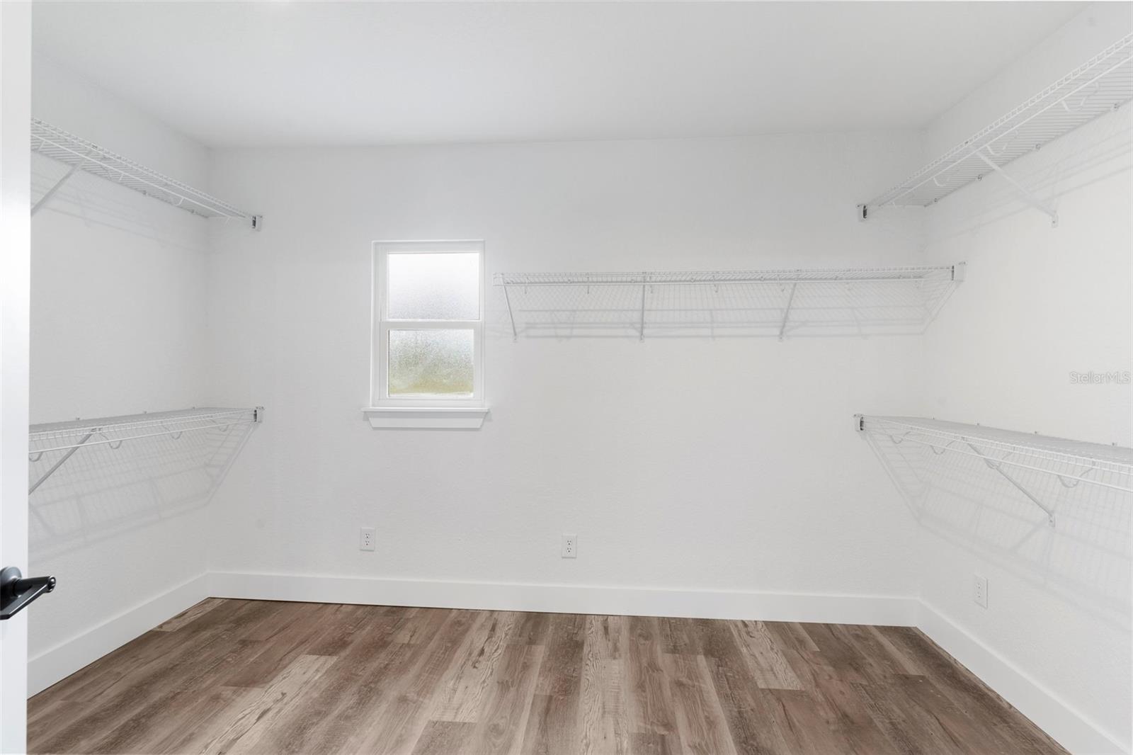 5303 TILLMAN RD, LAKELAND, FL, 33810