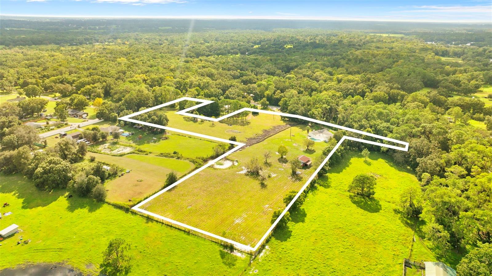 5303 TILLMAN RD, LAKELAND, FL, 33810