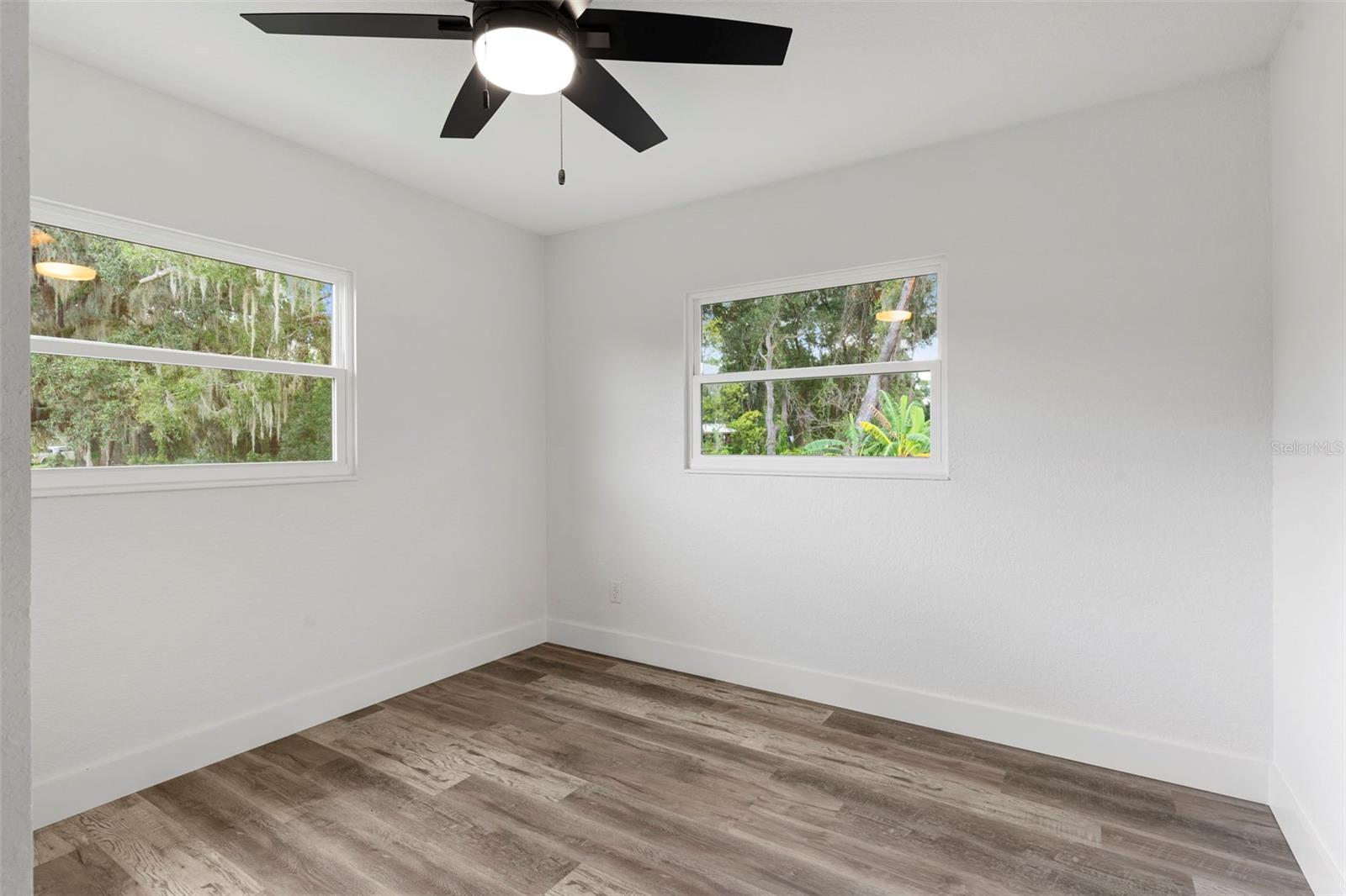5303 TILLMAN RD, LAKELAND, FL, 33810