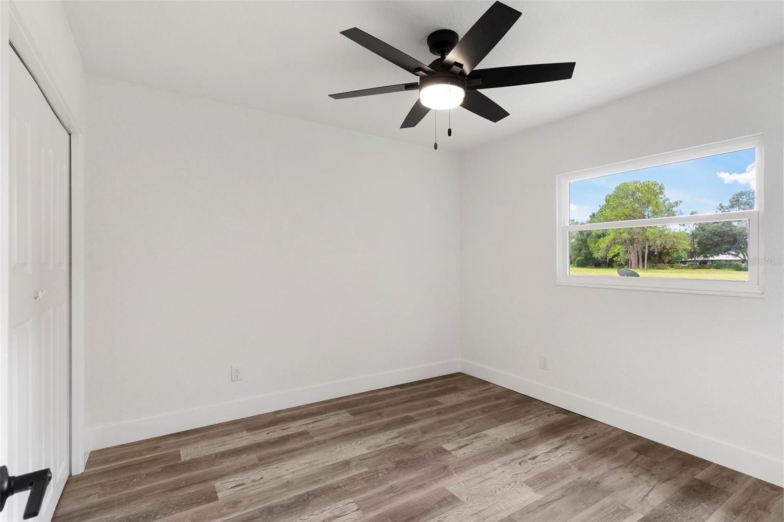 5303 TILLMAN RD, LAKELAND, FL, 33810