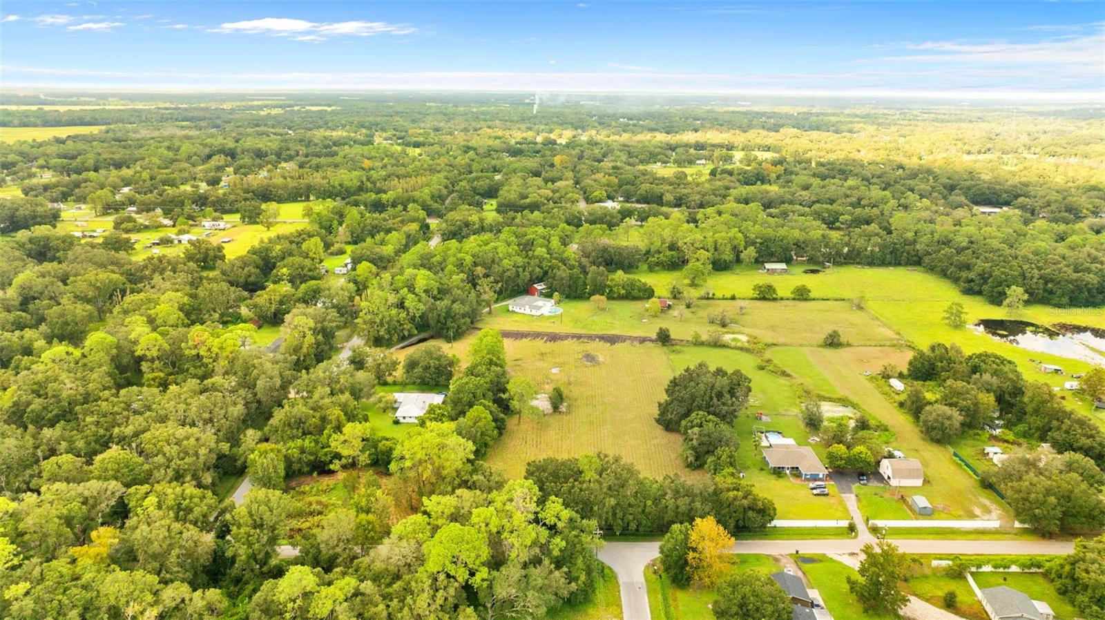 5303 TILLMAN RD, LAKELAND, FL, 33810