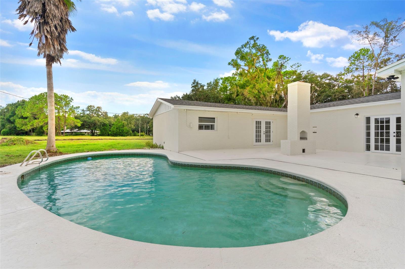5303 TILLMAN RD, LAKELAND, FL, 33810