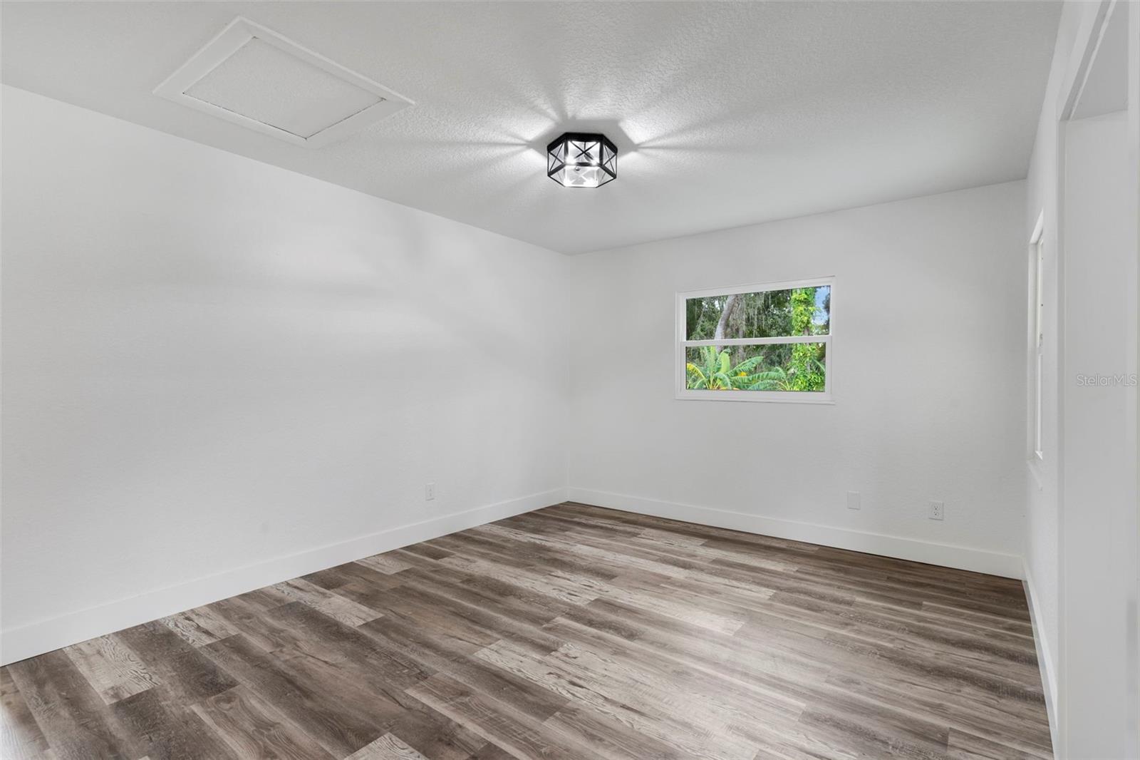5303 TILLMAN RD, LAKELAND, FL, 33810