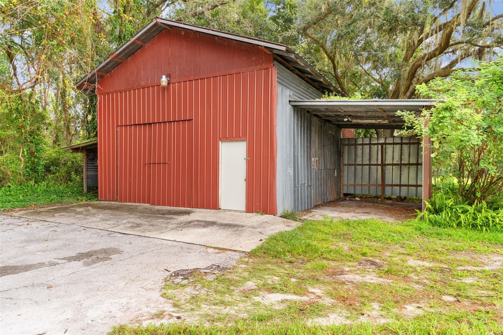 5303 TILLMAN RD, LAKELAND, FL, 33810