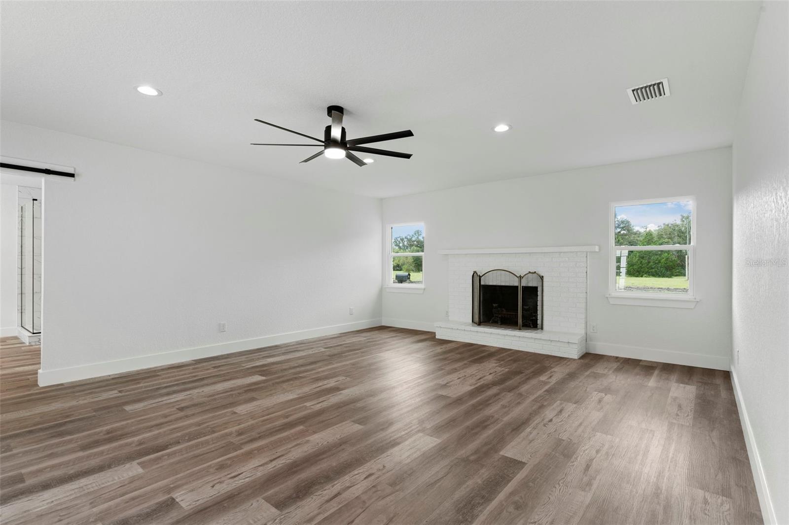 5303 TILLMAN RD, LAKELAND, FL, 33810