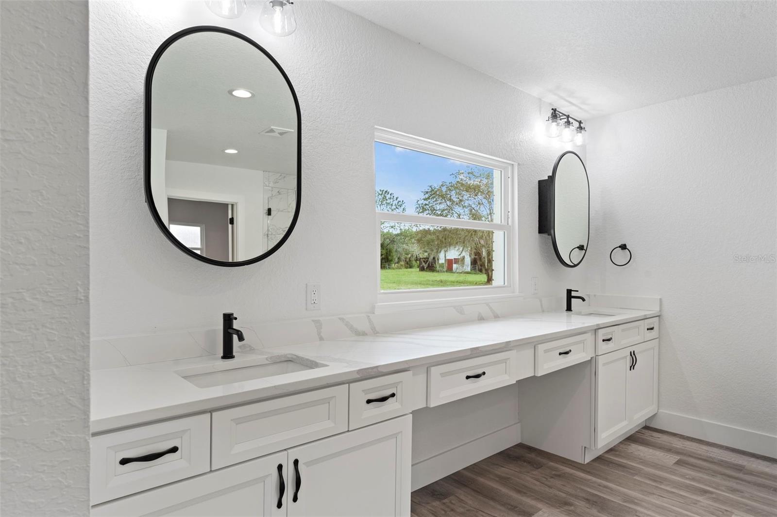 5303 TILLMAN RD, LAKELAND, FL, 33810