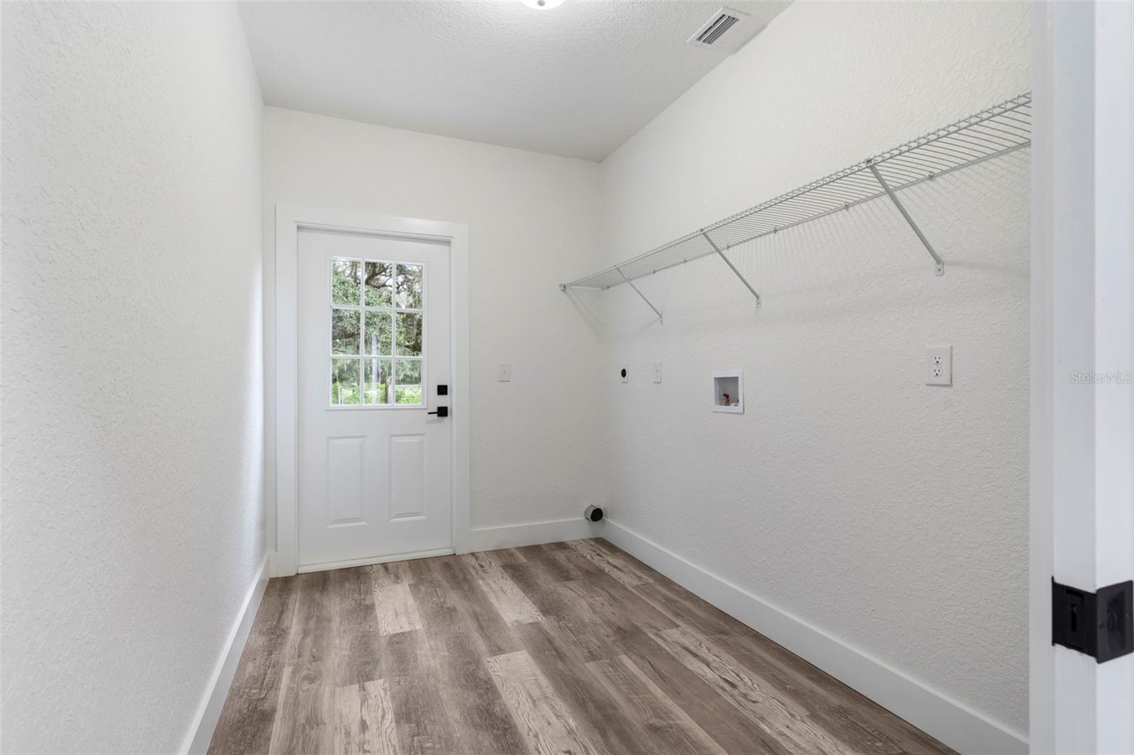 5303 TILLMAN RD, LAKELAND, FL, 33810