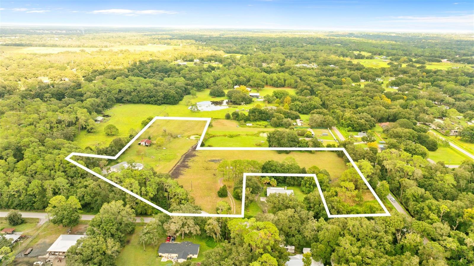5303 TILLMAN RD, LAKELAND, FL, 33810