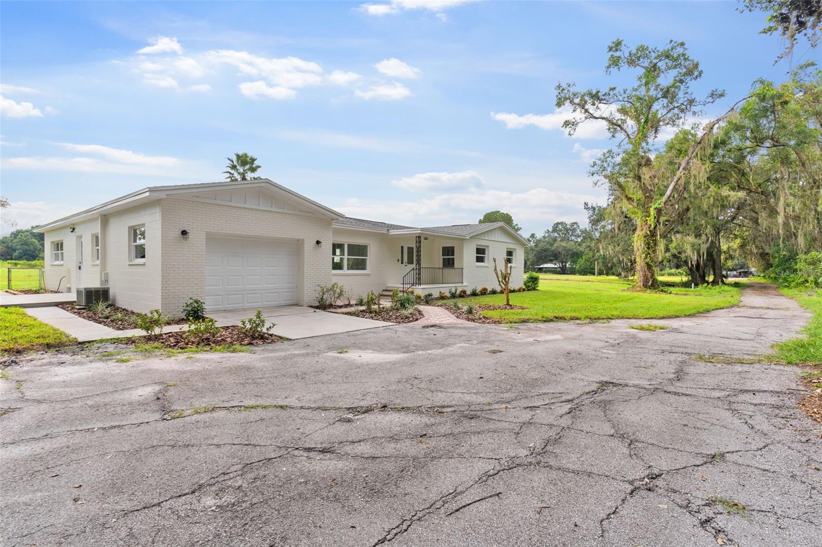 5303 TILLMAN RD, LAKELAND, FL, 33810