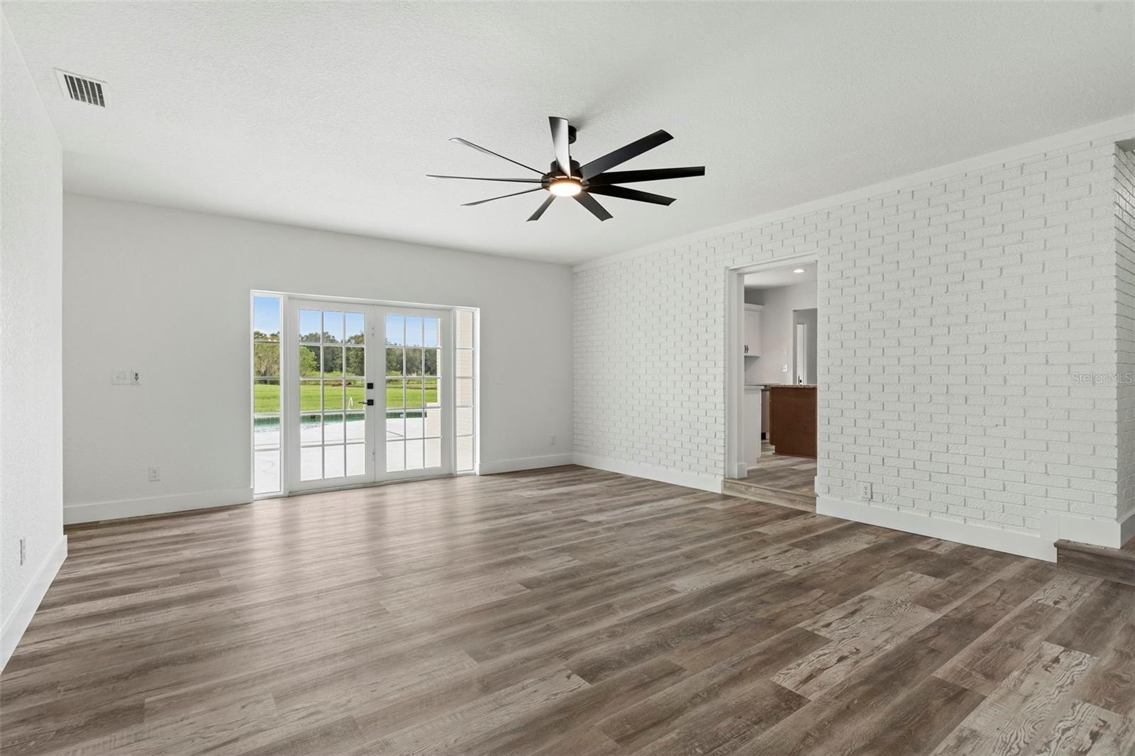 5303 TILLMAN RD, LAKELAND, FL, 33810
