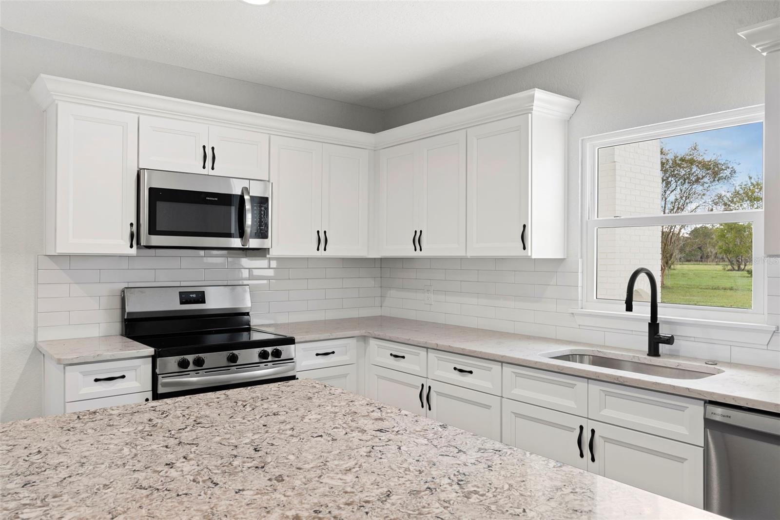 5303 TILLMAN RD, LAKELAND, FL, 33810