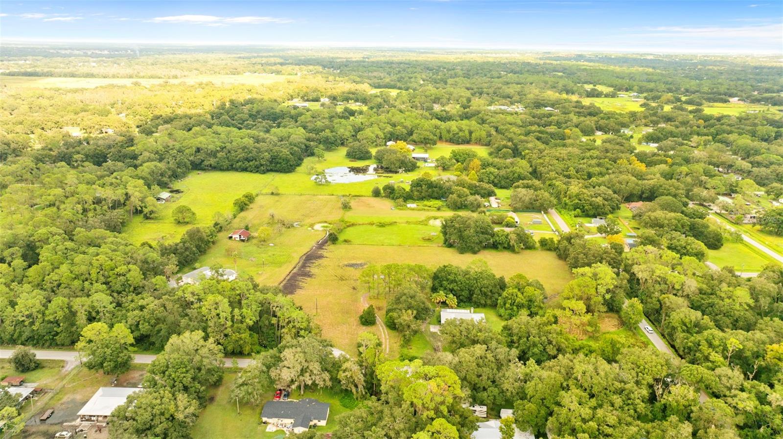 5303 TILLMAN RD, LAKELAND, FL, 33810